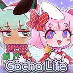 gacha life download 20192