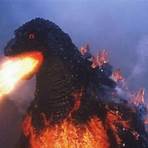 Godzilla (película de 1954) wikipedia3