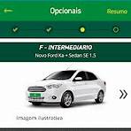 localiza rent car3