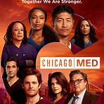 chicago med temporada 64