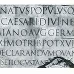 nome da escrita romana3