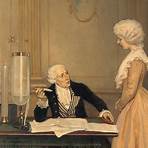 Antoine Laurent de Lavoisier3