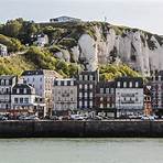 Normandie wikipedia1