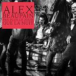 Alex Beaupain1