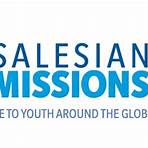 salesian missions catalog2