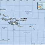 solomon islands wikipedia5