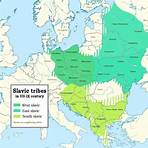 Lenguas eslavas occidentales wikipedia2