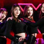 best kpop girl groups3