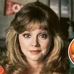 Did Shelley Long and Bruce Tyson have a daughter?4