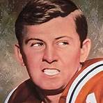 Steve Spurrier5