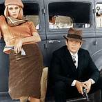 bonnie and clyde costume1