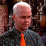 Does Gunther want to marry Rachel?4