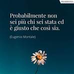 frasi bellissime per lei4