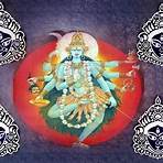 Bhadrakali Pictures5