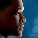 Concussion (2015 film)4