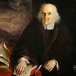 biografia de thomas hobbes resumo3