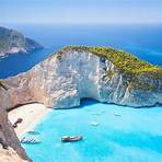 希臘旅遊景點3
