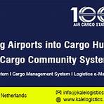 air cargo news4