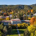 Southern Oregon University4