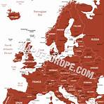 google maps europe france4
