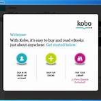 kobo download3