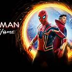 watch spider man far from home5