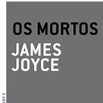james joyce books pdf4