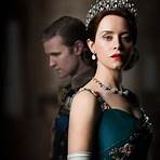 the crown online gratis4