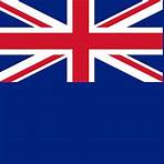 bandeira da ilha de chipre4