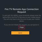 spalatum wikipedia free fire stick remote app download2