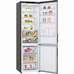 Der Kühlschrank1