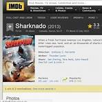 what is imdb rating system work3