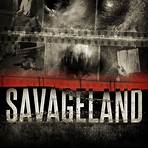 This Savage Land película1