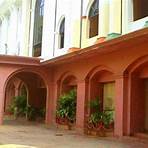 Siddhartha Degree College, Vijayawada1