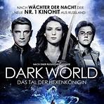 Dark World Film3