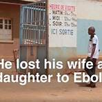 ebola virus wikipedia4