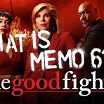The Good Fight5