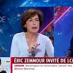 Éric Zemmour3