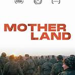 Motherland (2022 film)5