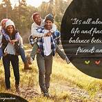 quotes about family4