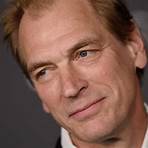 julian sands found5