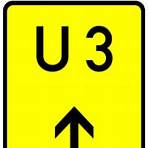 Umleitung3