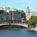 sightseeing stockholm1