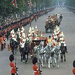 images of charles and diana's wedding ring collection5