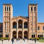 ucla facts for kids4