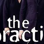 The Practice Season 81