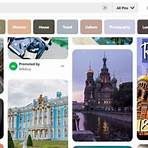 Is Odnoklassniki a good website?3