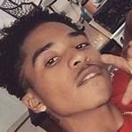 how old is roc royal from mindless behavior model4