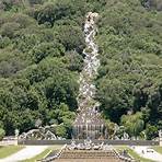 reggia di caserta eintritt3