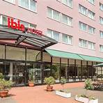 ibis hotels in berlin2